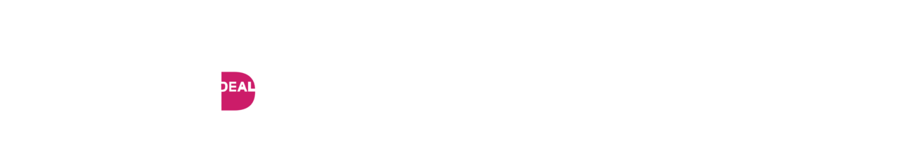 Secure Payment Methods